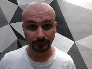 Face Image